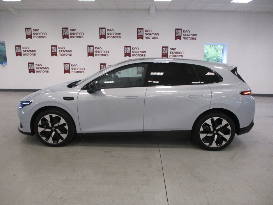 Used 2026 in Cork