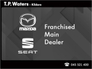 2020 VOLKSWAGEN GOLF 1.2 TSI - AUTOMATIC - REVERSING CAMERA - FINANCE ARRANGED 