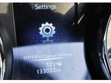 2017 Nissan Qashqai 1.5L Diesel For Sale Images