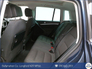 2012 VOLKSWAGEN TIGUAN 2.0 TDI 4WD 140BHP TRACK & FIELD BMT