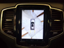 2024 VOLVO XC90 21