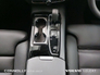 2024 VOLVO V60 PHEV T6 Plus Dark €548pm