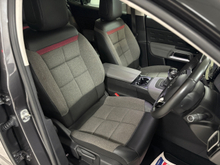 2022 Citroen C5 Aircross 1.5L Diesel For Sale Images