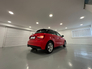 2018 AUDI A1 (181) A1 SPORTBACK 1.0TFSI S TRONIC VW/AUDI SPECIALISTS WWW.DENISDARCYCARS.IE
