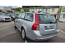 2010 VOLVO V50 1.6 D DRIVE SE MY10 5DR M