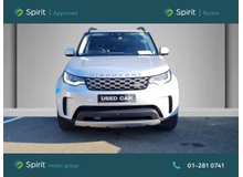 Enhanced Search Image