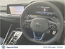 2024 VOLKSWAGEN GOLF * R * DSG * 320 BHP * 4 MOTION * HUGE SPEC * TRINITY VOLKSWAGEN *