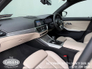 2021 BMW 3 SERIES M SPORT PRO EDITION PLUS - STUNNING SPEC & COLOUR