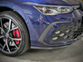 2023 VOLKSWAGEN GOLF 1.4 TSI GTE PHEV 245PS 5DR