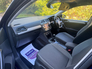 2017 VOLKSWAGEN TIGUAN 2.0 SE NAV BLUEMOTION 150PS 5DR
