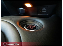 2024 Nissan Juke 1.0L Petrol For Sale Images