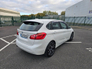 2017 BMW 2 SERIES 2.0 DSL, AUTOMATIC, M SPORT, FINANCE, WARRANTY, LOW MILEAGE, 5 STAR REVIEWS