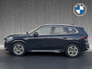 2026 BMW IX1 iX1 eDrive20 xLine