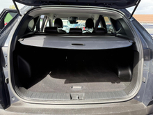 2021 Hyundai Tucson 1.6L Diesel For Sale Images