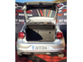 2021 VOLKSWAGEN POLO 1.0 TSI 95HP Comfortline DSG