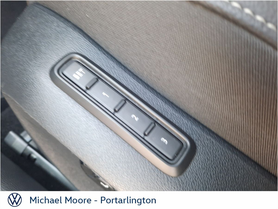 Skoda Superb Sportline 2.0 TDI 150HP DSG — thumbnail 31