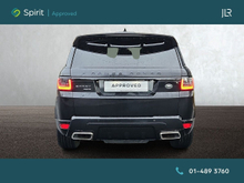 Enhanced Search Image