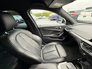 2020 BMW 1 SERIES M-SPORT - 2.0L DIESEL - AUTO - 12M WARRANTY - CAR: 1407