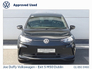 2025 VOLKSWAGEN ID.3 ID.3 PA PURE PLUS 52KWH