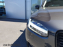 2023 VOLVO XC90 T8 PHEV 455hp Ultimate (Bright Theme)