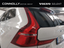2023 VOLVO XC60 T6 PHEV Core €535pm