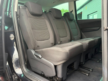 2017 Volkswagen Sharan 2L Diesel For Sale Images