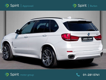 Enhanced Search Image