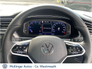 2022 VOLKSWAGEN TIGUAN 2.0 TDI 150HP R-Line