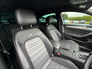 2017 VOLKSWAGEN PASSAT R-LINE - 2.0 PETROL - AUTO - 12M WARRANTY - CAR NUM: 1190