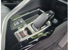 2022 Peugeot 3008 1.6L Petrol Plug-in Hybrid For Sale Images