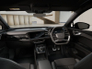 2026 AUDI Q4 E-TRON S-LINE 40 E-TRON AUTOMATIC