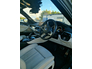 2017 BMW 5 SERIES 520D M SPORTS | Auto *very low mileage*