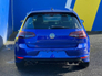 2014 VOLKSWAGEN GOLF R 4MOTION 2.0 TSI AUTO // 300 BHP ALL WHEEL DRIVE // REVERSE CAMERA // LEATHER SPORT INTERIOR