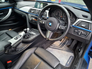 2014 BMW 4 SERIES M SPORT-LOW MILEAGE-NEW NCT