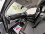 2017 CITROEN DISPATCH 1000 ENTERPRISE M BLUEHDI