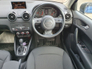 2018 AUDI A1 MIDNIGHT LTD EDITION * 1.0 TFSI AUTOMATIC