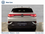 2025 VOLKSWAGEN ID.4 77KWH 286BHP PRO PLUS * PRICE IS AFTER GRANT* *ORDER YOUR 251 TODAY*