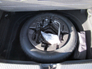 2024 VOLKSWAGEN GOLF Life 2.0 TDI 115HP 5DR