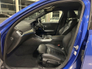 2021 BMW 3 SERIES 320d M-SPORT AUTO=LOW MILES//HUGE SPEC=TECHNOLOGY PACKAGE//FULL SERVICE HISTORY=211 D REG=ONLY €150 ANNUAL ROAD TAX//TAILORED FINANCE PACKAGES AVAILAB