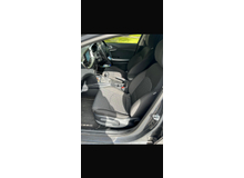 Enhanced Search Image
