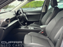 2024 CUPRA FORMENTOR *SOLD SOLD SOLD * FORMENTOR 2.0TDI 150hp MANUAL *LOW RATE FINANCE AVAILABLE*