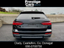 2019 AUDI A6 2.0 40 TDI S LINE BLACK EDITION 204 BHP 5DR ESTATE AUTO,IRISH REG,NCT UNTIL 2027,HEATED SEATS,XENON/MATRIX LED FRONT AND REAR LIGHTS,PRIVACY GLASS,REVERSE CAMERA,ELECTRIC TAILGATE,BODY KIT,TWO OWNERS