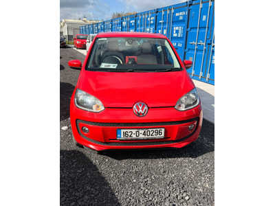 Photo for ad 4267526