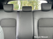 2024 Nissan Juke 1L Petrol For Sale Images