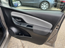 2017 TOYOTA YARIS LUNA 1.0 PETROL //REVERSE CAMERA// 