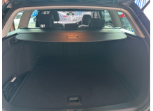 2018 Volkswagen Golf 1.2L Petrol For Sale Images