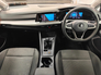 2021 VOLKSWAGEN GOLF 2.0 TDI 115HP 5DR