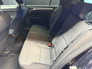 2016 VOLKSWAGEN GOLF 1.2 TSI 3DR 110HP Lounge