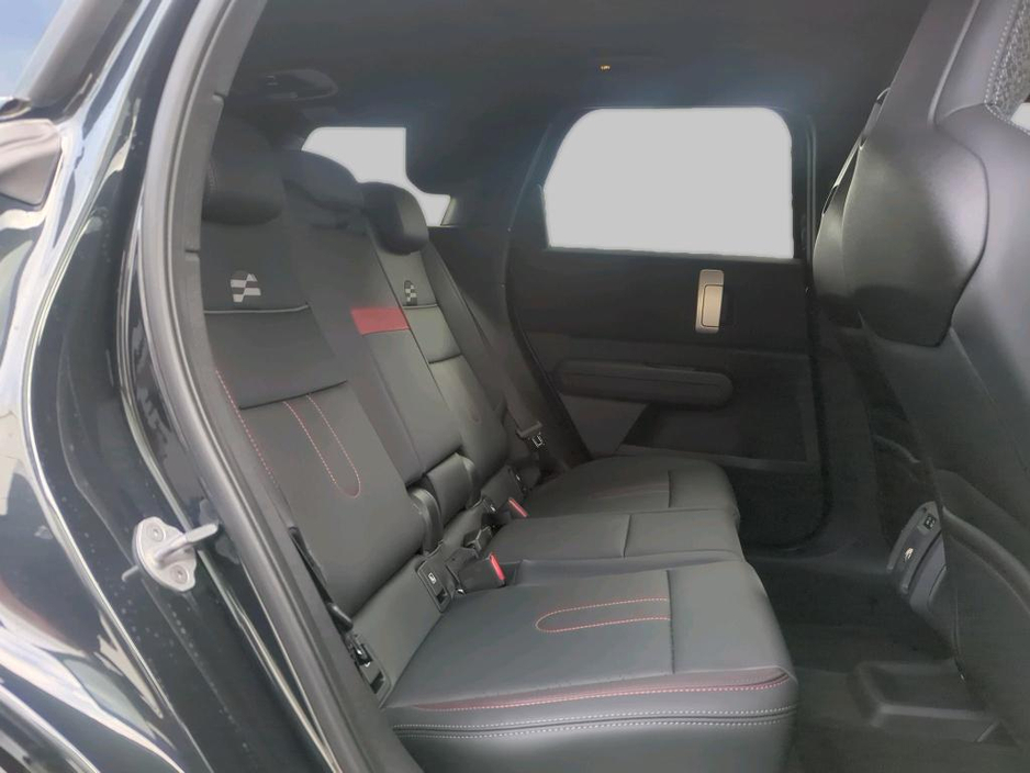 2025 MINI Countryman 1.5L Petrol For Sale Images