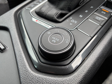 2019 Volkswagen Tiguan 2L Diesel For Sale Images